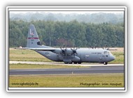 C-130J USAF 02-1434